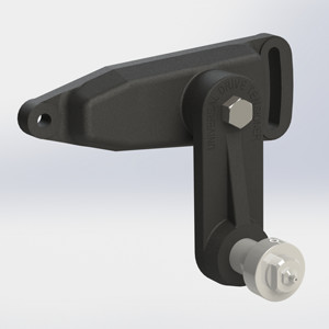 Automatic Tensioning, Self Tensioning | Brewer Machine & Gear